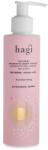 Hagi Iaurt de corp hidratant cu probiotice Bali Holiday, 200ml, Hagi