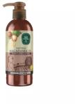 Eyüp Sabri Tuncer Lotiune de maini si de corp cu ulei natural de macadamia, 250ml, Eyup Sabri Tuncer
