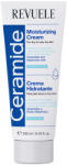Revuele Crema hidratanta cu ceramide, 200ml, Revuele