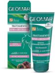Geomar Crema tratament pentru fermitatea sanilor si decolteului, 150ml, Geomar