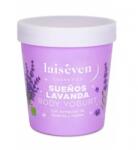Laiseven Iaurt de corp cu aroma relaxanta de lavanda, 300ml, Laiseven