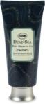 Sabon Crema de corp Dead Sea, 200ml, Sabon