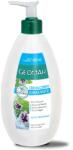 Geomar Crema de corp pentru hidratare, 400ml, Geomar