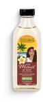 Evoluderm Ulei Hidratant Pure Monoi de Tahiti, 100ml, Evoluderm