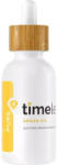 Timeless Skin Care Ulei de corp hranitor Argan 100% Pure, 60ml, Timeless Skin Care