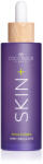 Cocosolis Ser concentrat anticelulitic Skin+ Anti-cellulite Serum, 100ml, Cocosolis