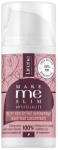 Lirene Concentrat Anti-celulitic pentru noapte Make Me Slim, 100ml, Lirene