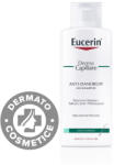 Eucerin Sampon gel-crema impotriva matretii, 250ml, Eucerin
