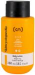 Skincyclopedia Lotiune de corp cu 5% complex de luminozitate, 300ml, Skincyclopedia