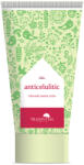 Transvital Gel anticelulitic cu cafea verde, guarana si castan, 150ml, Transvital