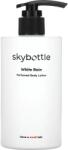 Skybottle Lotiune de corp parfumata White Rain, 300ml, Skybottle