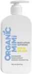 Organic Mimi Lotiune de corp emolienta Coco Splash, 300ml, Organic Mimi