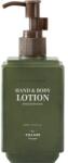 Village 11 Factory Lotiune de corp si maini hidratanta Will Refresh, 300ml, Village 11 Factory