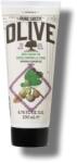 Korres Lapte de corp cu smochine Pure Greek Olive, 200ml, Korres