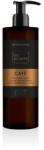 Equivalenza Lotiune de corp Les Secrets Cafe, 250ml, Equivalenza