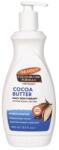 Palmer's Lotiune de corp pentru piele uscata cu unt de cacao si vitamina E, 400ml, Palmer's