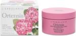 L'Erbolario Crema de corp Ortensia, 200ml