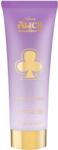 Catrice Lotiune de corp Disney in Wonderland, 200ml, Catrice