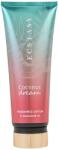 Ecstasy Crema de corp Coconut Dream, 236ml, Ecstasy
