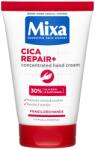 Mixa Crema de maini Cica Repair+, 50ml, Mixa