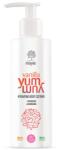 Mayie Lotiune corp Vanilla YumYum, 200ml, Mayie