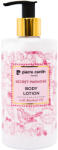 Pierre Cardin Lotiune de corp Secret Paradise, 350ml, Pierre Cardin