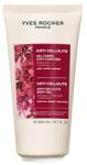 Yves Rocher Gel anticelulitic, 200ml, Yves Rocher
