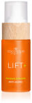 Cocosolis Ser-booster rejuvenator Lift+ Anti-aging Serum, 50ml, Cocosolis