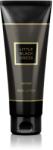 Avon Lotiune de corp Little Black Dress, 125ml, Avon