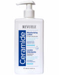 Revuele Lotiune hidratanta cu ceramide, 250ml, Revuele