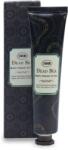 Sabon Crema de corp Dead Sea Minerals, 50ml, Sabon