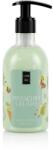 Lavish Care Lotiune de corp Pistachio Gelato, 300ml, Lavish Care