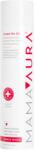 Mamaaura Ulei anticelulita Shape Me Oil Lovely Mama, 150ml, Mamaaura
