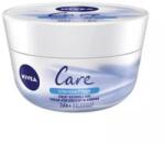 Nivea Crema hidratanta Care, 50ml, Nivea