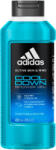 Adidas Gel de dus pentru barbati Cool Down, 400ml, Adidas