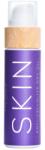 Cocosolis Ulei anticelulitic SKIN Anti-cellulite Dry Oil, 200ml, Cocosolis