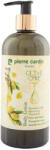 Pierre Cardin Lotiune de corp Olive Care, 400ml, Pierre Cardin