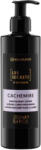 Equivalenza Lotiune de corp Les Secrets Cachemire, 250ml, Equivalenza