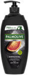 Palmolive Gel de dus cu pompita Men Energising, 750ml, Palmolive