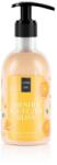 Lavish Care Lotiune de corp Freshly Squizeed Bliss, 300ml, Lavish Care