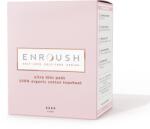Enroush Absorbante din bumbac pentru noapte Organic, 8 bucati, Enroush