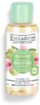 Evoluderm Ulei calmant Huile de Beauté Apaisante D’Amande Douce, 100ml, Evoluderm
