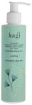 Hagi Iaurt de corp calmant cu probiotice Forest Tales, 200ml, Hagi