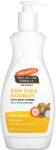 Palmer's Lotiune de corp cu unt de shea, 400ml, Palmer's