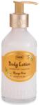 Sabon Crema de corp Mango Kiwi, 200ml, Sabon