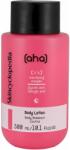 Skincyclopedia Lotiune de corp cu 5% complex de refacere a texturii pielii, 300ml, Skincyclopedia