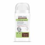 Fiocchi di Riso Roll-on Dermo-Zzzz, 60ml, Fiocchi di Riso