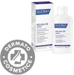 Ducray Sampon anti-matreata severa Kelual DS, 100ml, Ducray
