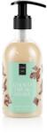 Lavish Care Lotiune de corp Choco Freakshake, 300ml, Lavish Care