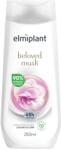 Elmiplant Lotiune de corp Beloved Musk, 250ml, Elmiplant